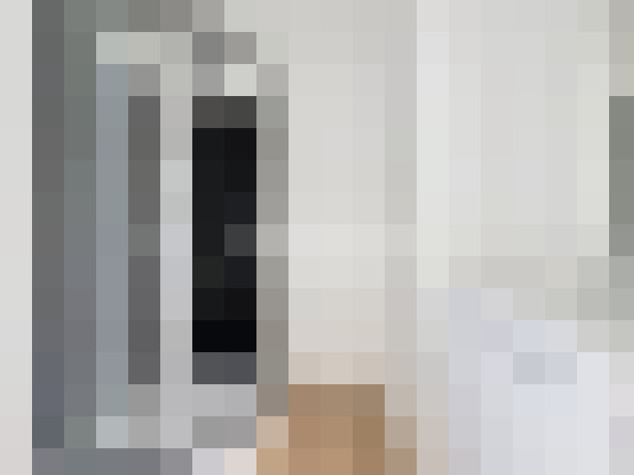  / #9