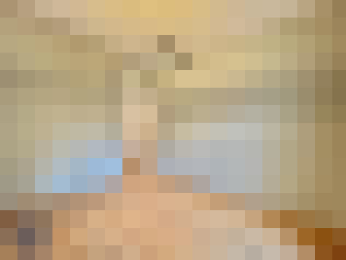 / #11