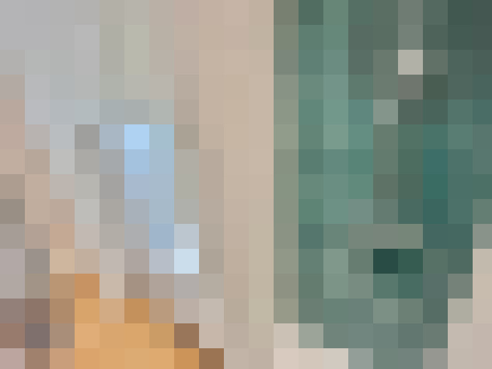  / #15