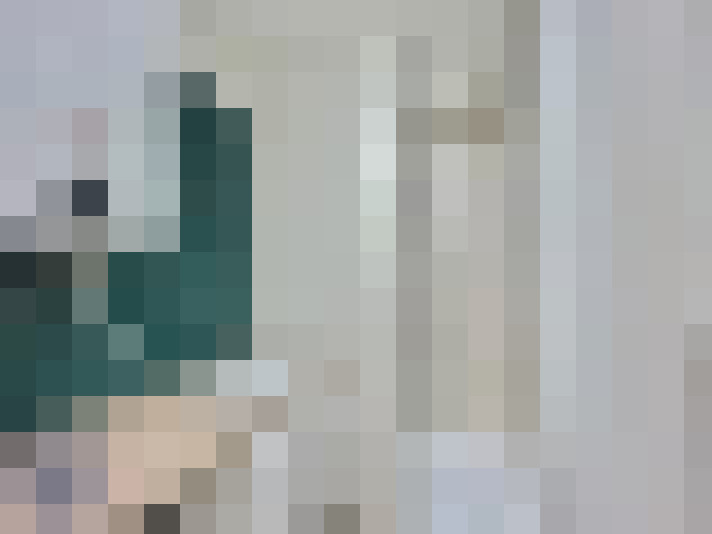  / #12