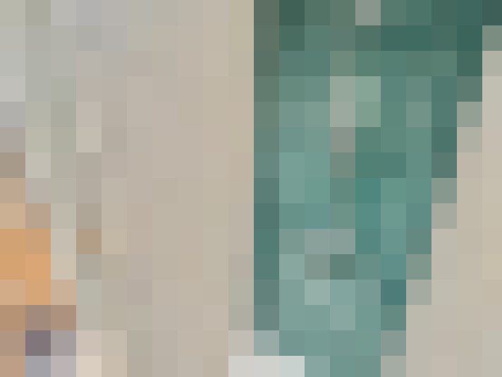  / #13