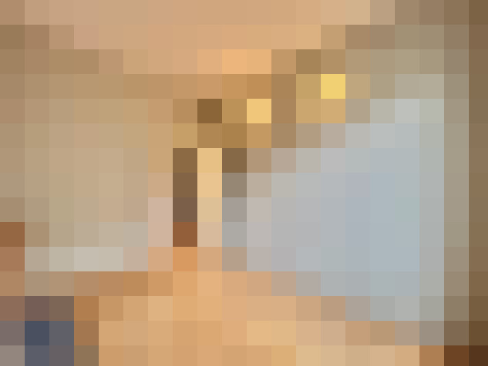  / #9