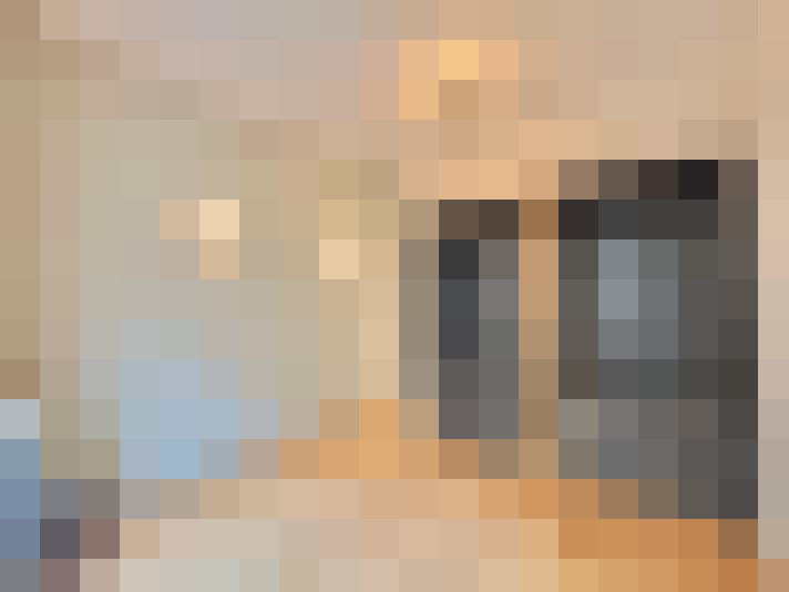  / #17