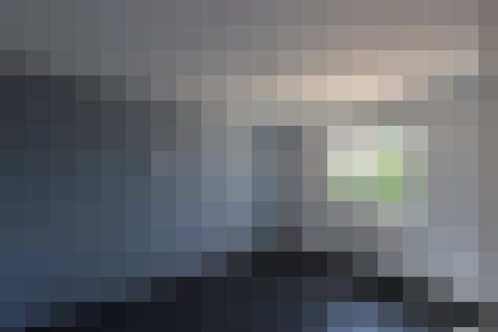  / #5