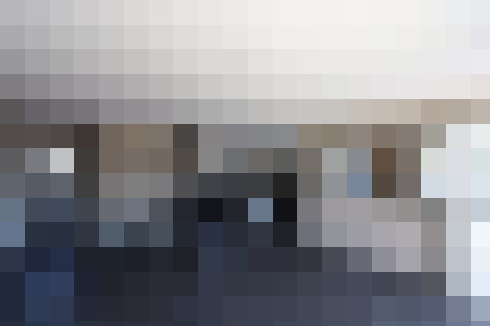  / #3