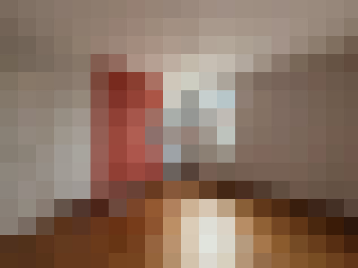  / #9