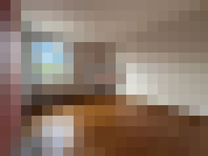  / #8