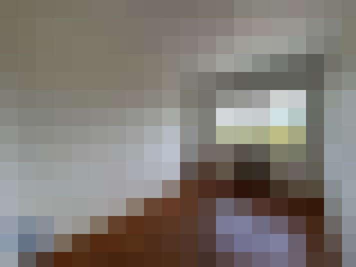  / #14