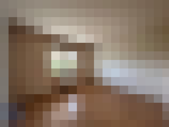  / #12