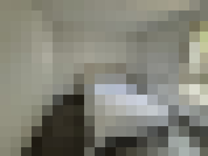  / #17