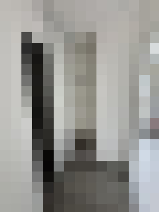  / #19