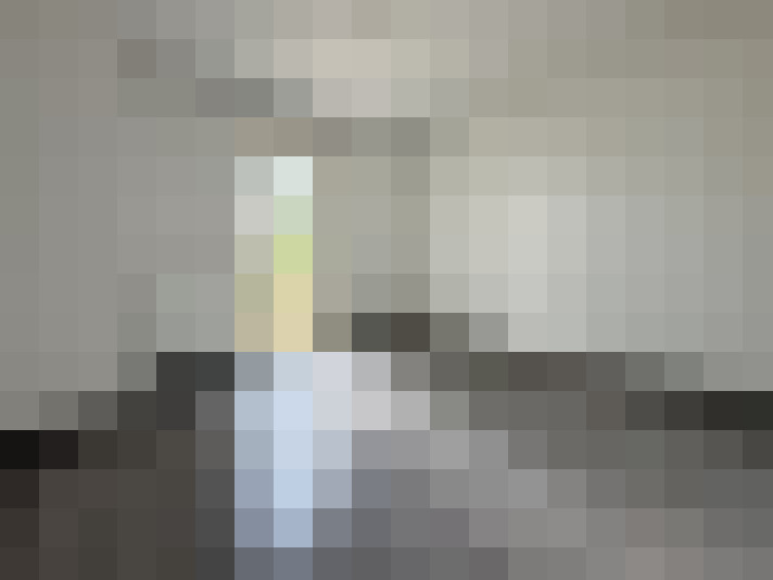  / #22