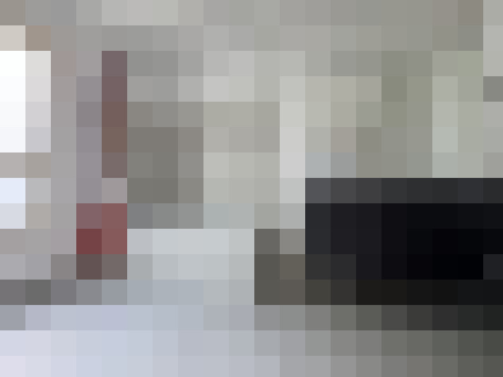  / #14