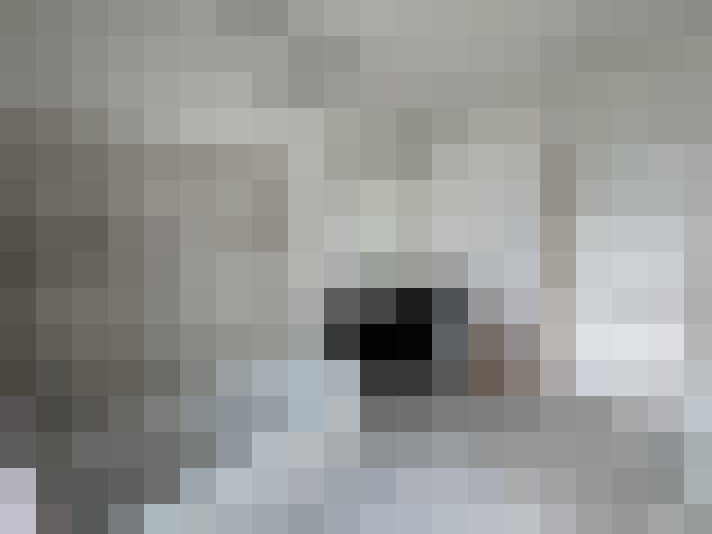  / #16