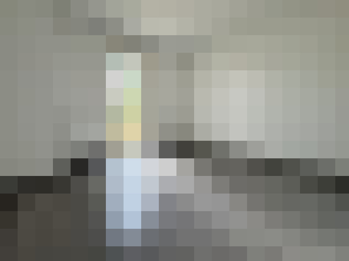  / #20