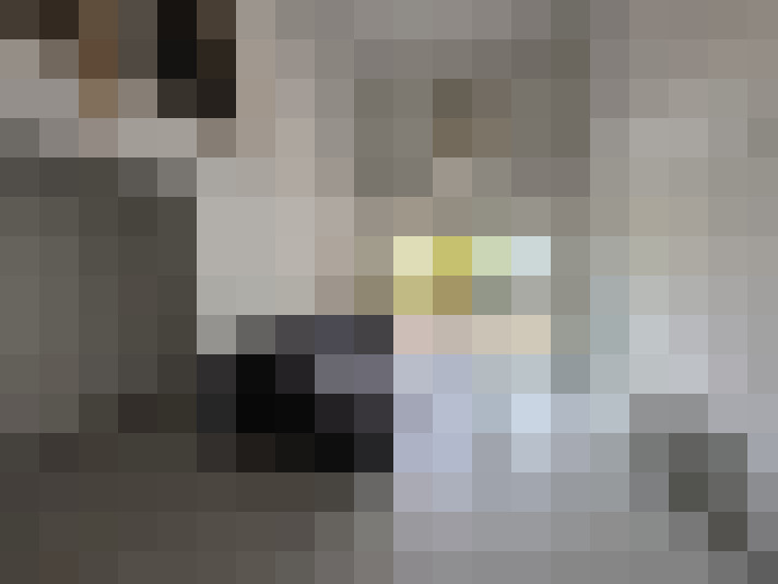  / #24