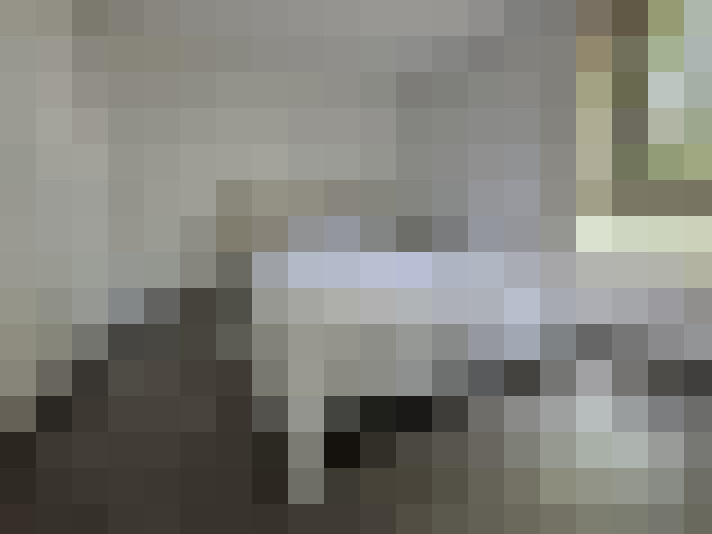  / #13