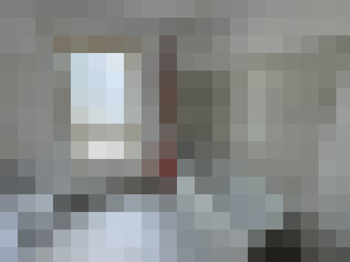  / #18