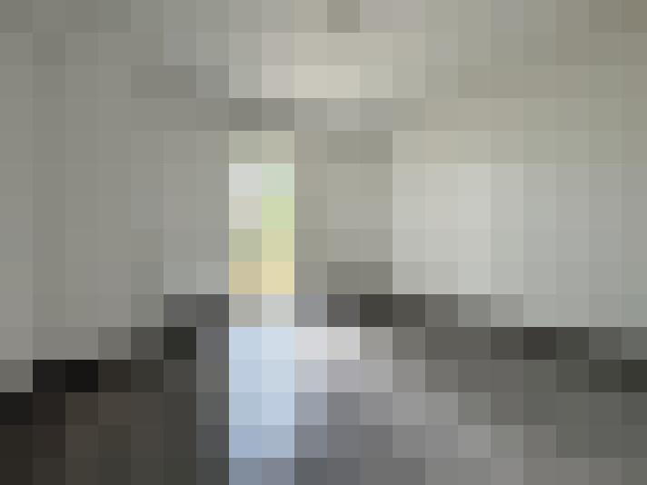  / #21