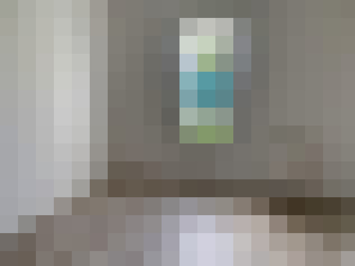  / #7
