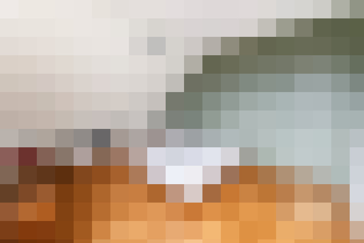  / #7