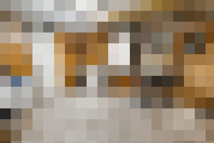  / #12