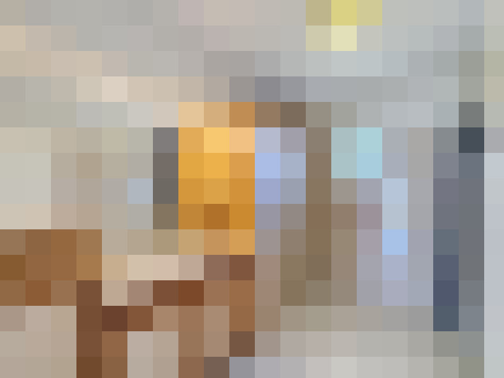  / #17