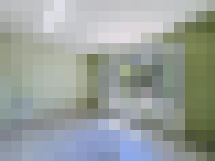  / #16