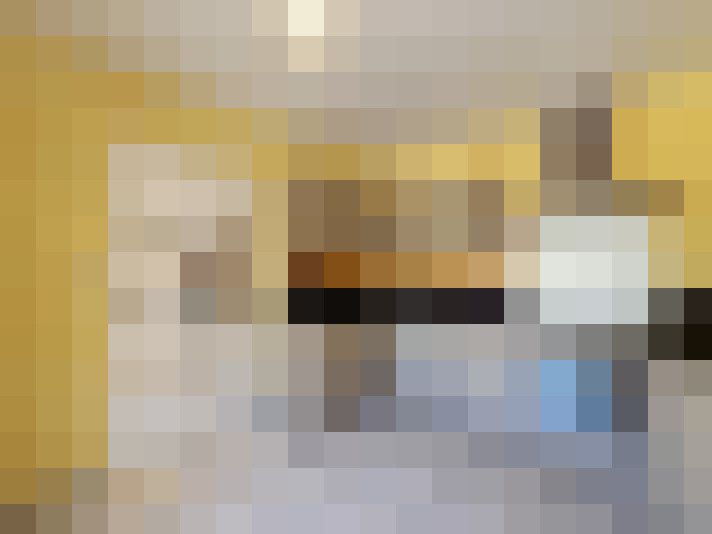  / #19