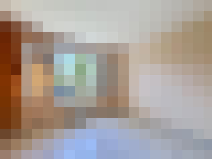  / #12