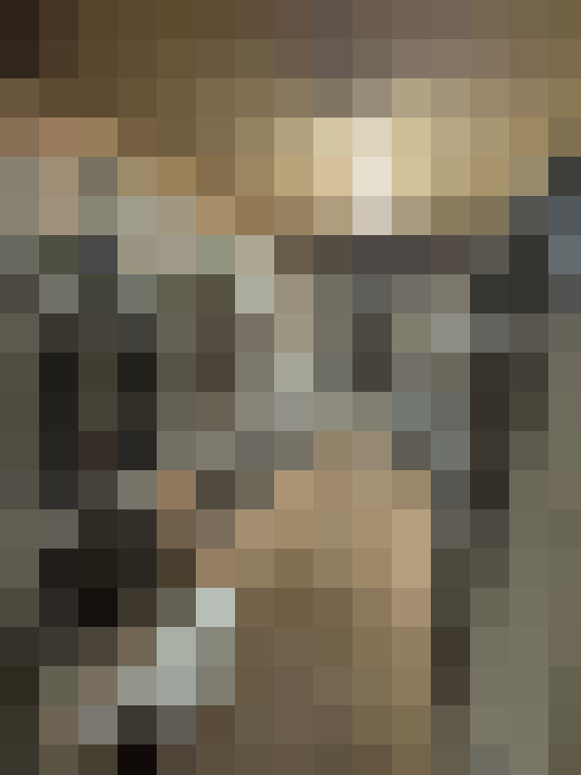  / #14