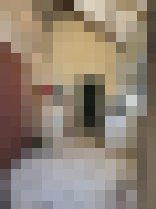  / #8