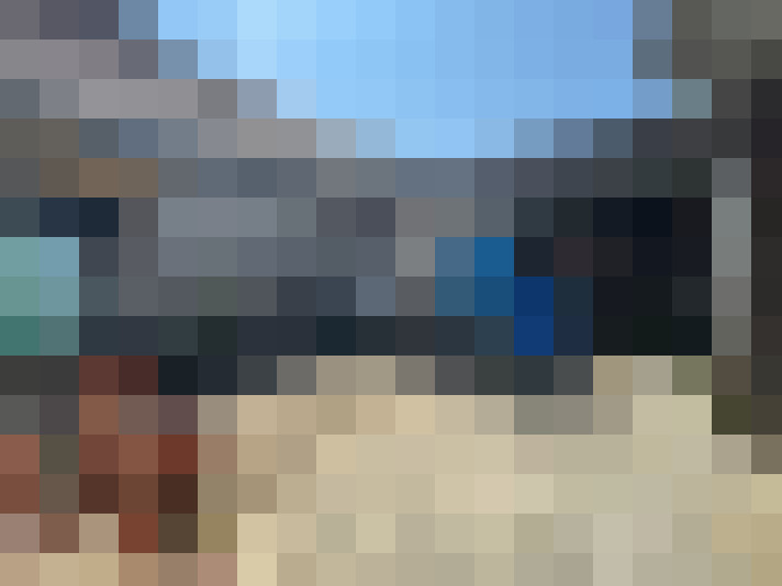  / #12