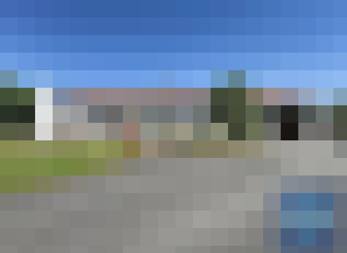  / #14