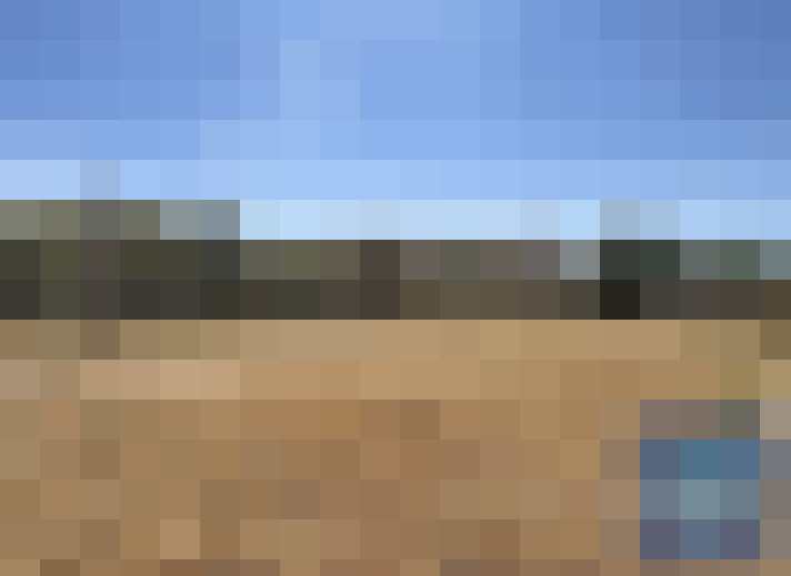 / #13