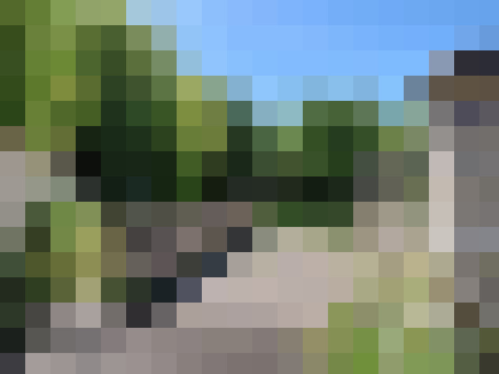  / #13