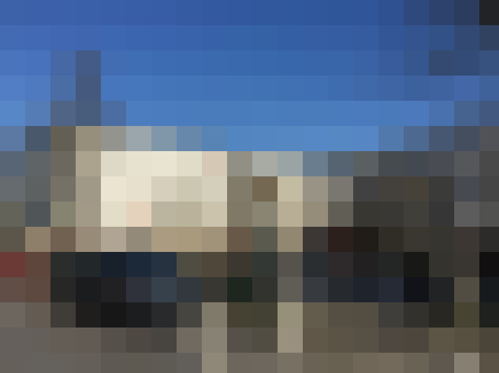  / #7