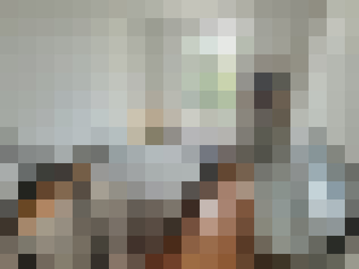  / #11