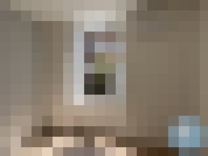  / #9