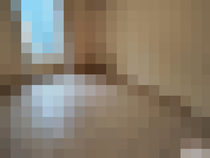  / #9