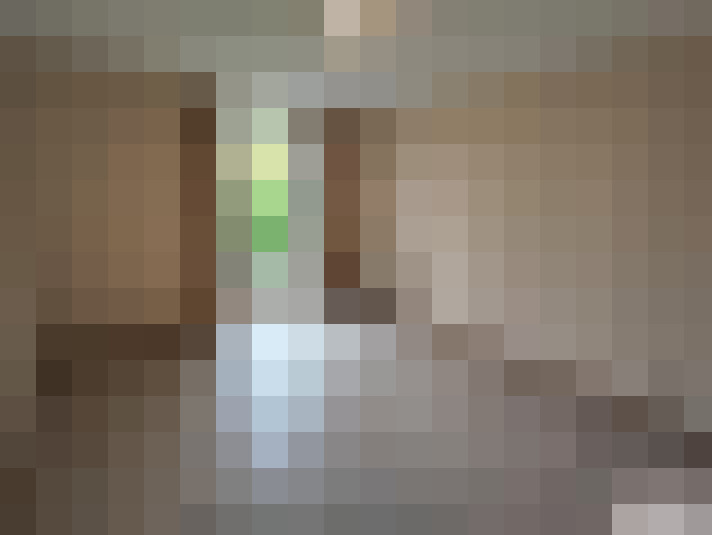  / #8