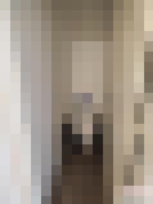  / #12