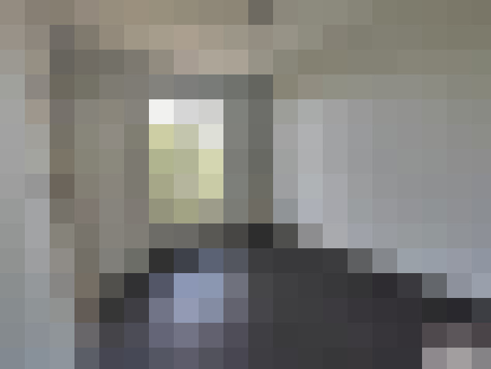  / #7