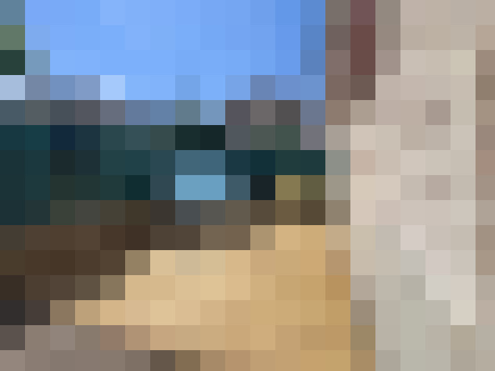  / #8