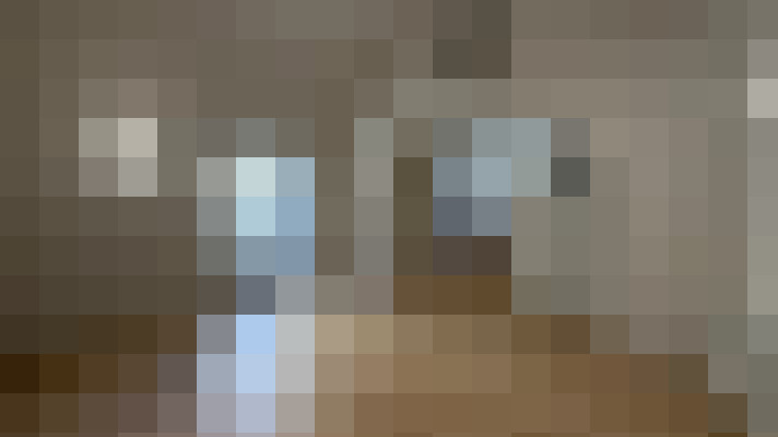  / #2