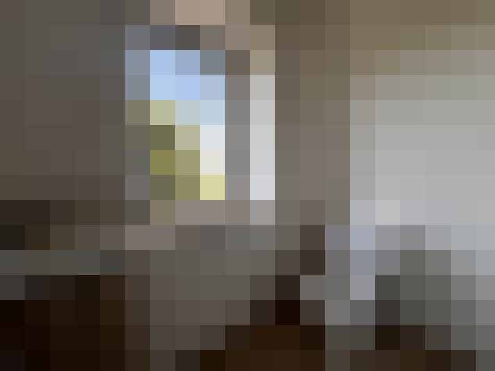  / #7