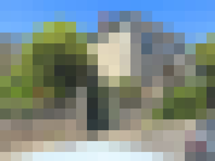  / #9