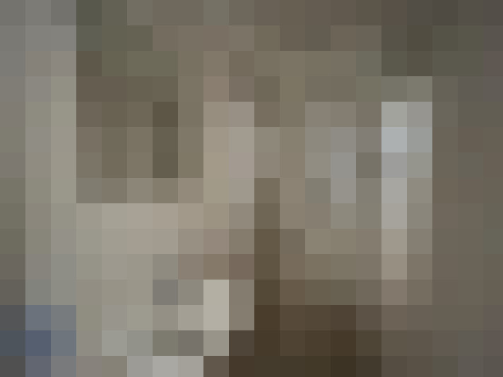  / #12