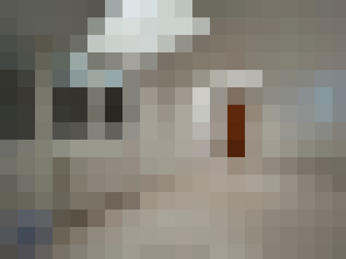  / #2