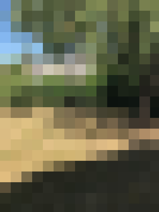  / #17
